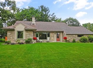 12001 W Underwood Pkwy, Wauwatosa, WI 53226