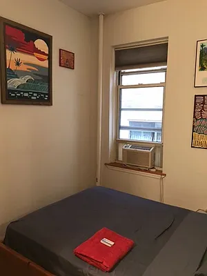 Rented by Warren T Real Estate Corp. | media 35