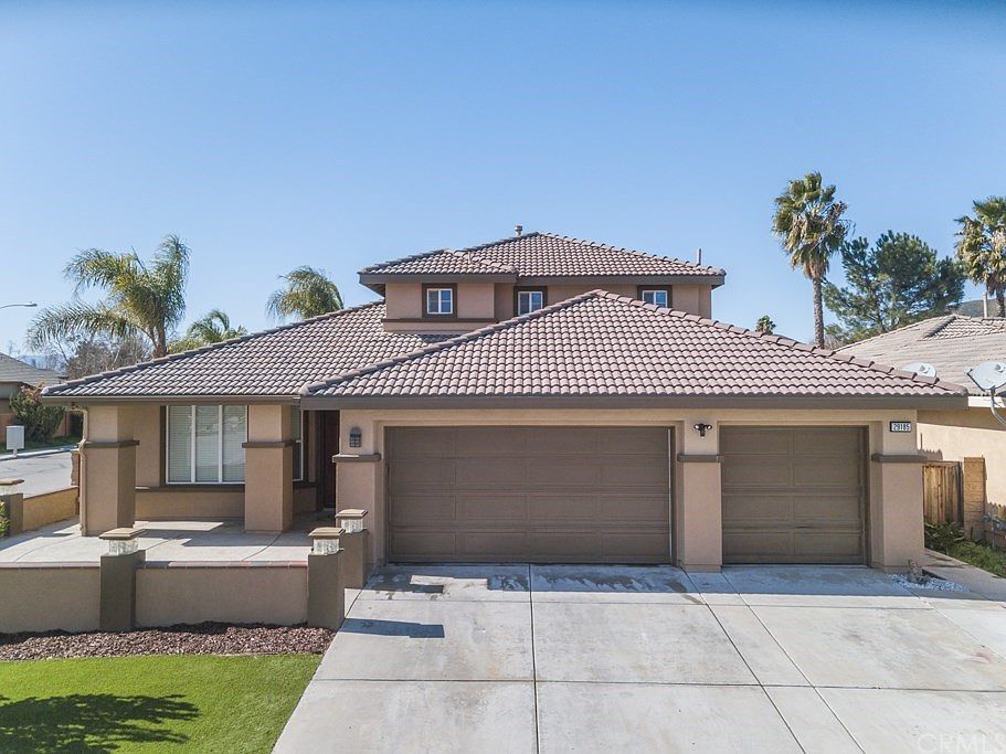 1st image of 29185 Peppergrass Ave