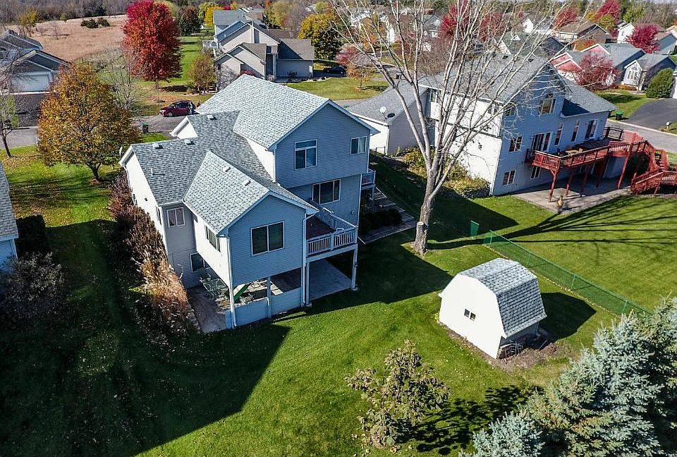 Sellers Disclosure Statements