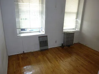 Rented by Steven Apuzzi LLC