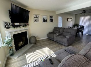 4755 Grace Ave, Cypress, CA 90630