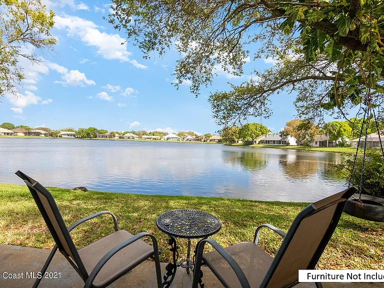 2104 Lionel Dr — Photo 23