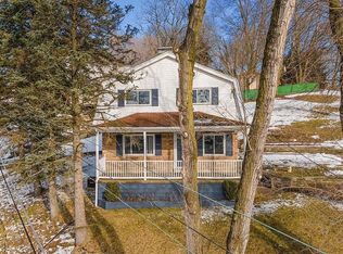 3001 Belleville St, Pittsburgh, PA