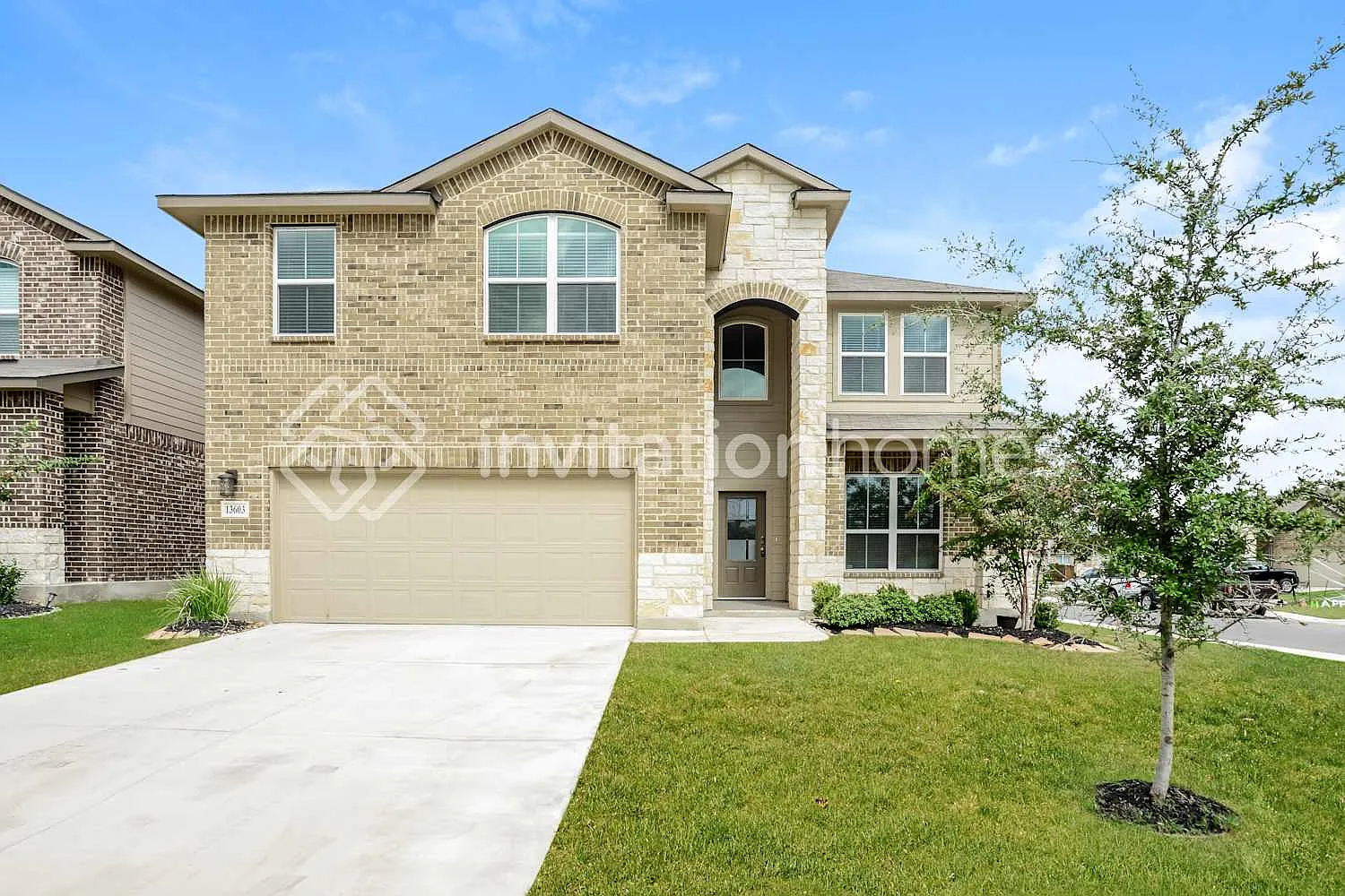 13603 McBride Bnd San Antonio, TX 78254 — Photo 1