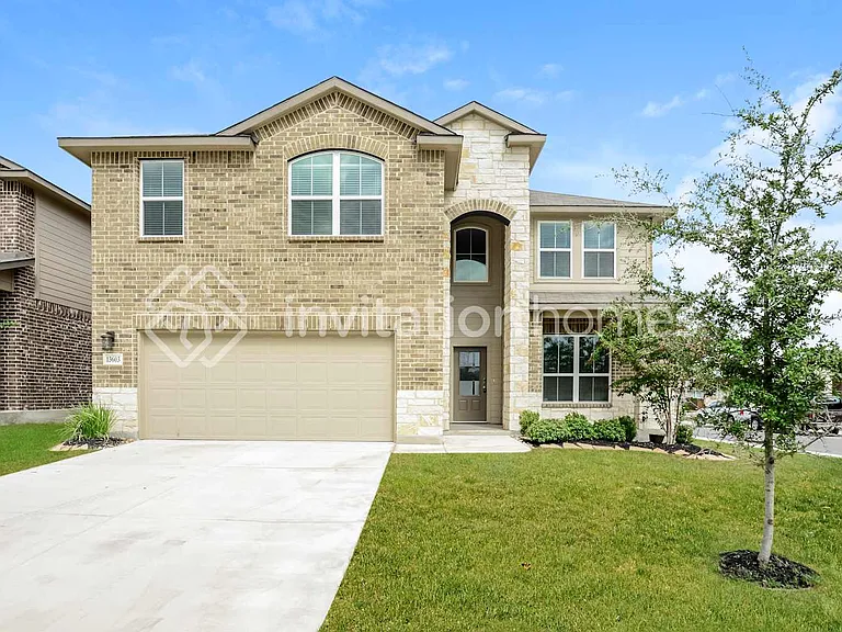 13603 McBride Bnd — Photo 1