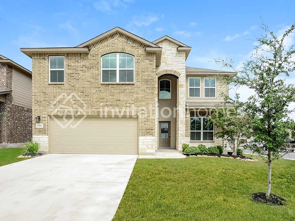 13603 McBride Bnd