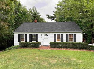 6121 Kratzville Rd, Evansville, IN 47710