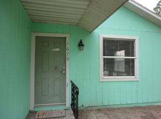 1670 21st Ave SW, Vero Beach, FL 32962