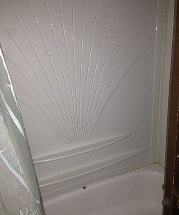 5th image of 6140 S Dorchester Ave