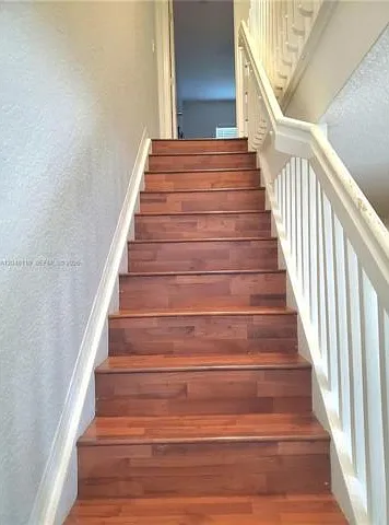 7834 Catalina Cir — Photo 12