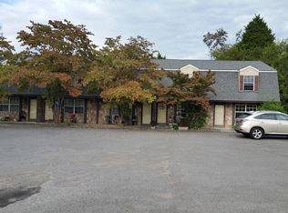 5216 Tillery Rd, Knoxville, TN 37912