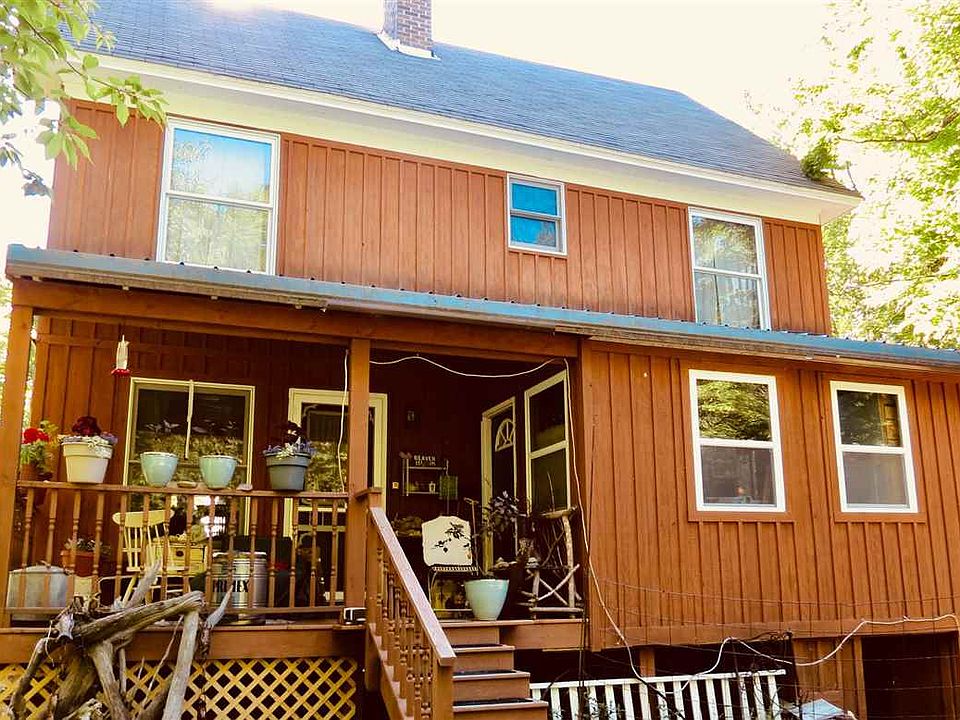 1st image of 34715 Buff Malloy Dr #1 & 2