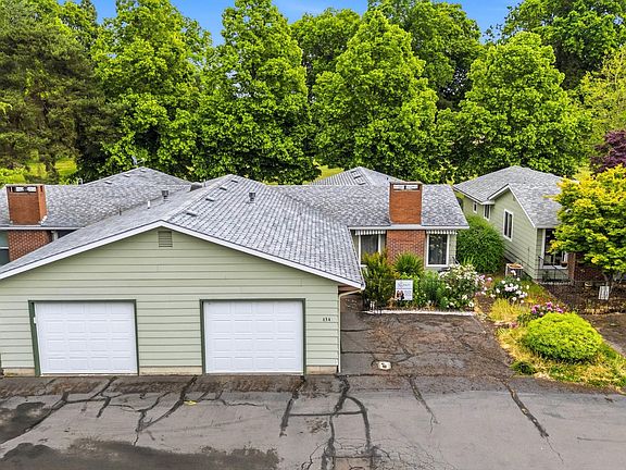 3rd image of 634 30th Ave SE