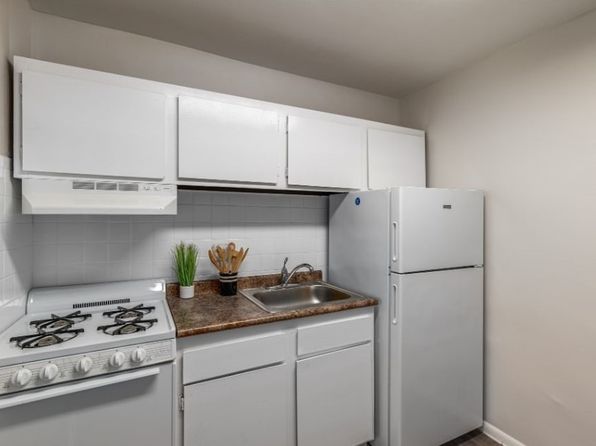 1 Jefferson St #310