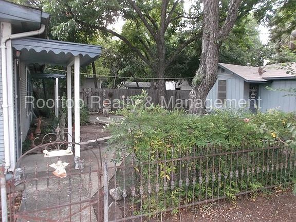 5th image of 323 E Magnolia Ave