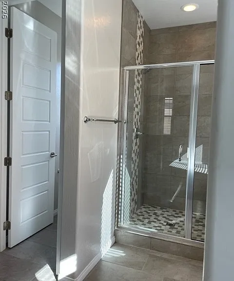 12529 Skylight View St — Photo 23