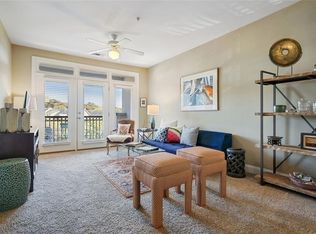 840 United Ave SE UNIT 405, Atlanta, GA 30312