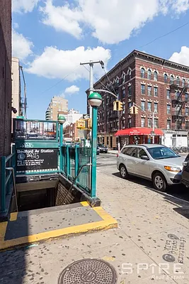 Rented by Spire Group | media 53