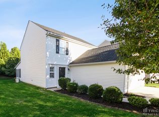 687 Winners Choice Dr, Whitsett, NC 27377