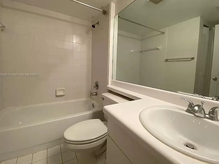 2600 S University Dr #207 — Photo 13