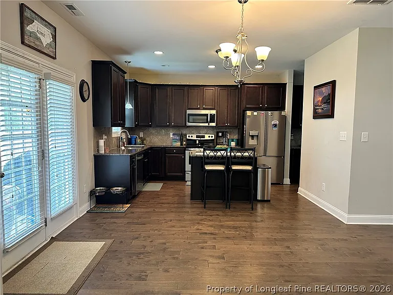 580 Stonebriar Ave — Photo 15