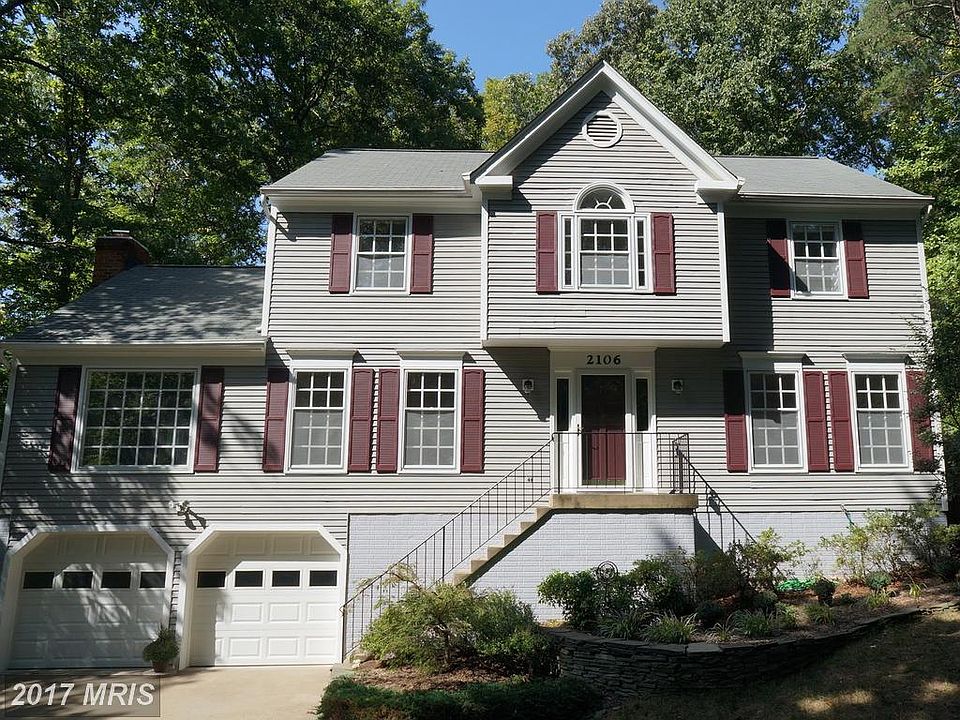 1st image of 2106 Harpoon Dr