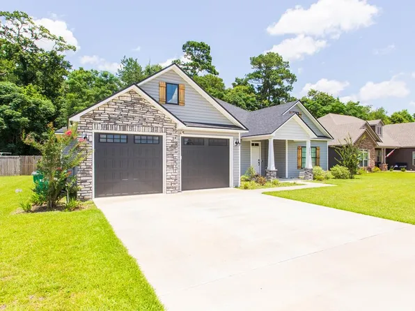 3963 Duchess Ct, Valdosta, GA 31605