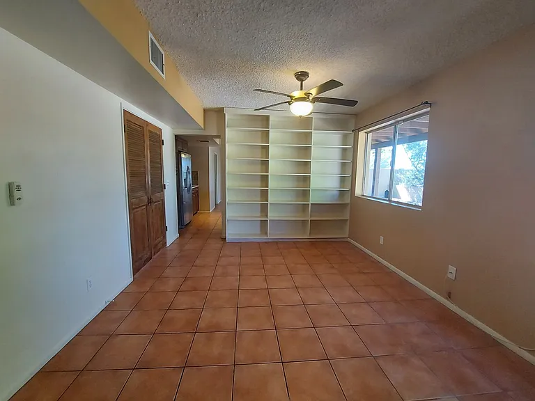 2604 Inverrary Dr — Photo 8