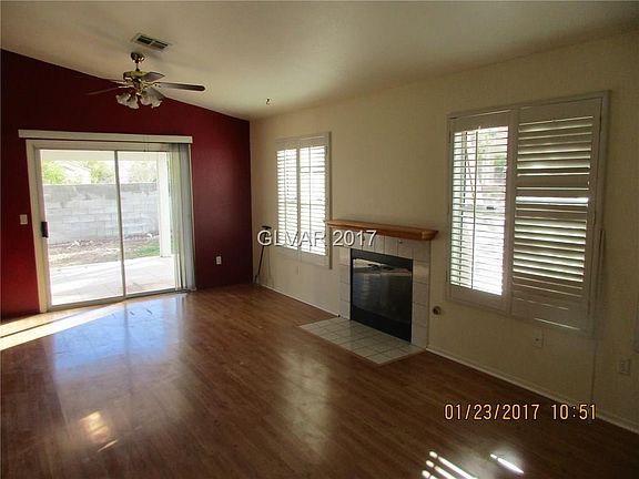 3rd image of 1504 Astronomy Cir #0