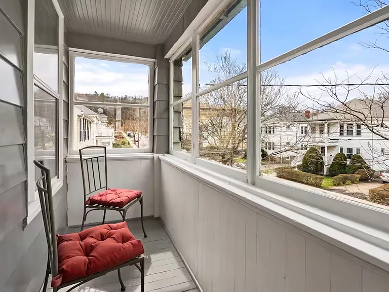 258 Roslindale Ave — Photo 22