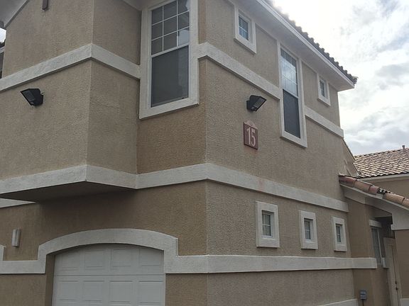 2nd image of 5855 Valley Dr Unit 2073
