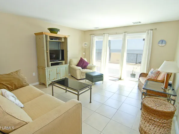 621 Newhaven Ct #621, Saint Helena Island, SC 29920