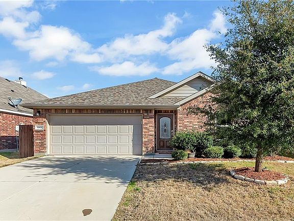 2nd image of 11901 Cape Cod Springs Dr