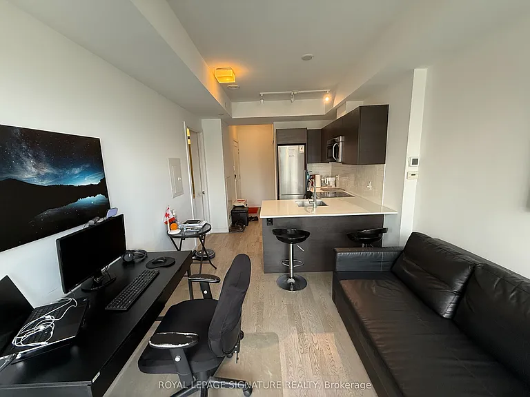 57 Saint Joseph St #1320 — Photo 10