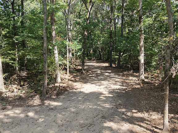 4th image of 0 Bethel Rd Lot 5