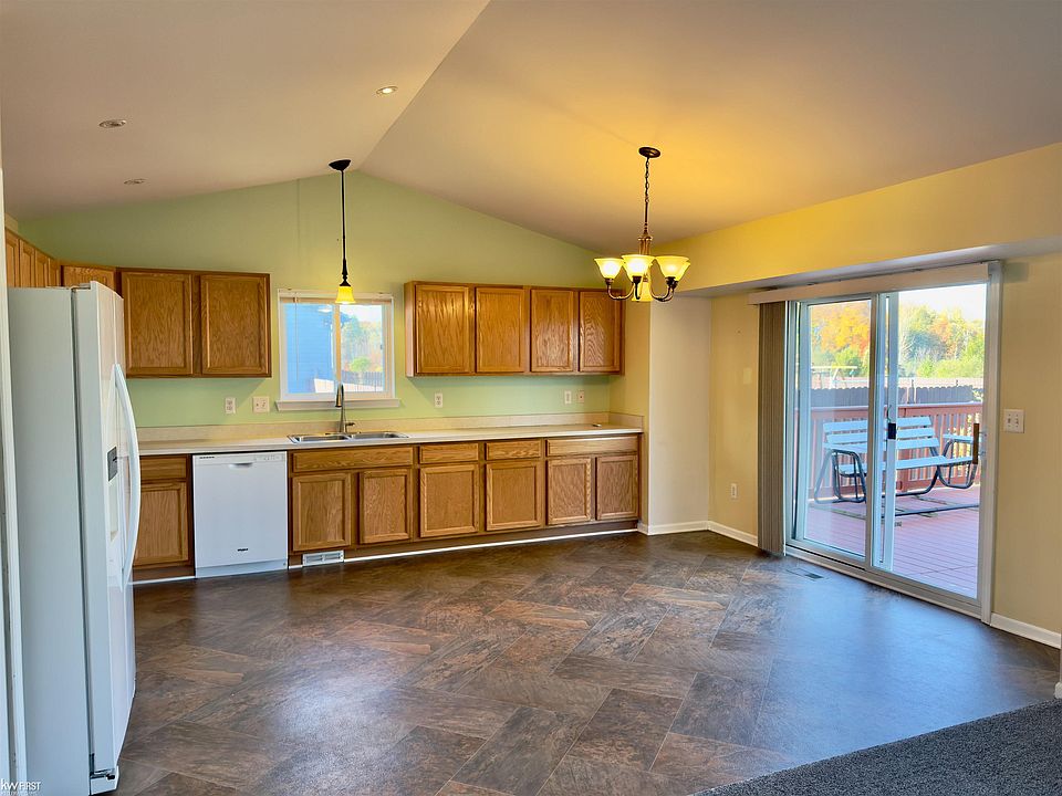 1372 Sand Piper Dr, photo 20