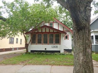 1268 Selby Ave, Saint Paul, MN 55104
