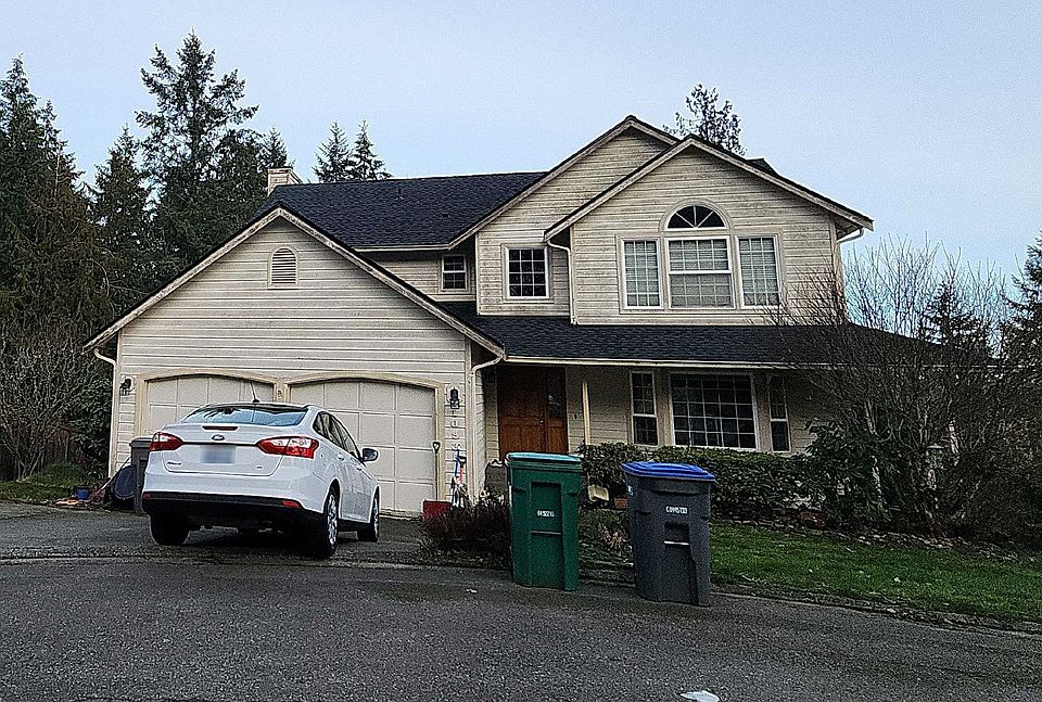 1st image of 10935 Hillsboro Dr NW