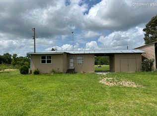 29 Old Mill Rd, Picayune, MS 39466