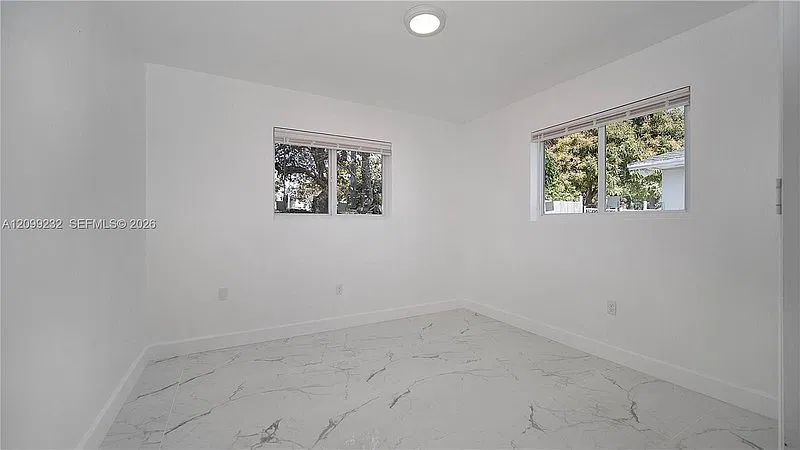 11690 SW 81st Rd Unit 11690 — Photo 3