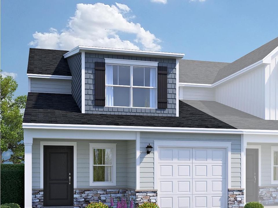 2nd image of 1069 Tabor Pl