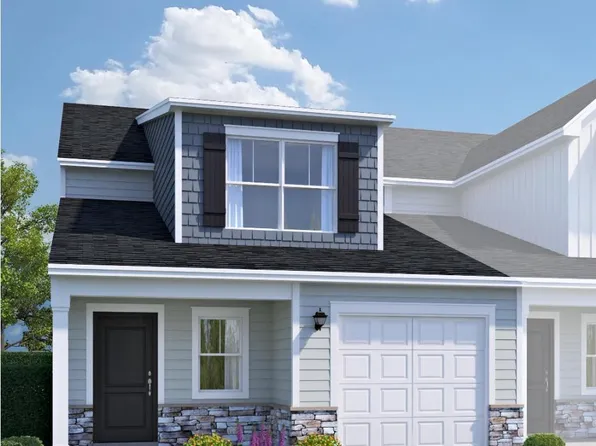 1041 Tabor Pl, Aiken, SC 29801