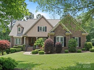 1397 Ridgewood Dr, Rock Hill, SC 29732