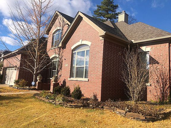 2nd image of 3004 Mossy Creek Dr