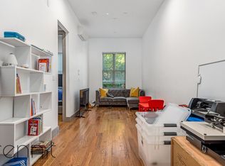 1443 Lincoln Pl #3R, Brooklyn, NY 11213