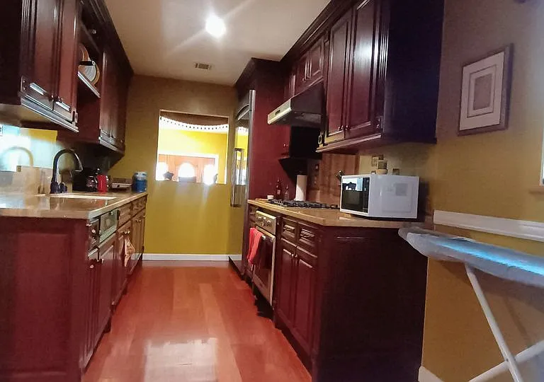 21323 Conradi Ave — Photo 13