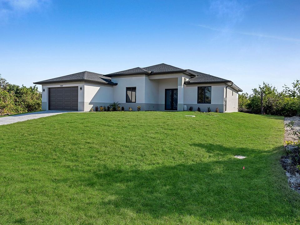 1st image of 14207 Fort Worth Cir