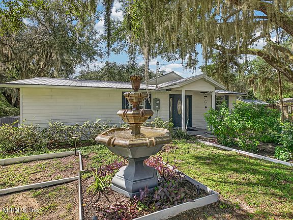 4th image of 5927 WHITE SANDS Road