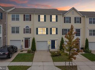 3731 Peace Chance Dr, Randallstown, MD 21133